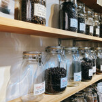 User's review image for しげの珈琲工房