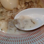 User's review image for さぬきや