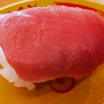 用户对于スシロー 伊都店的评论图