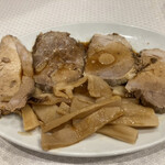 用戶對於元祖 札幌や的評論圖