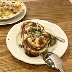 User's review image for reynard