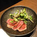 User's review image for 焼肉 冷麺 ユッチャン。