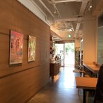 用戶對於上島珈琲店　 黒田記念館店的評論圖