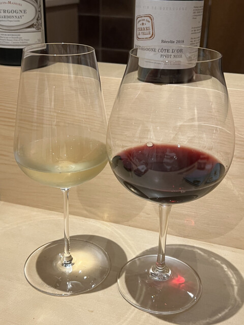 User's recommendation image for 焼鳥 ひら野