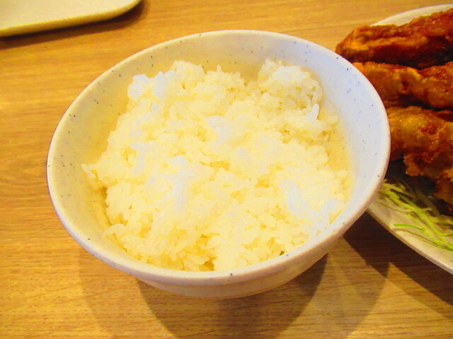 用戶對於麺や 虎鉄 北50条店的評論高清圖