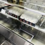 用戶對於伊勢屋的評論圖