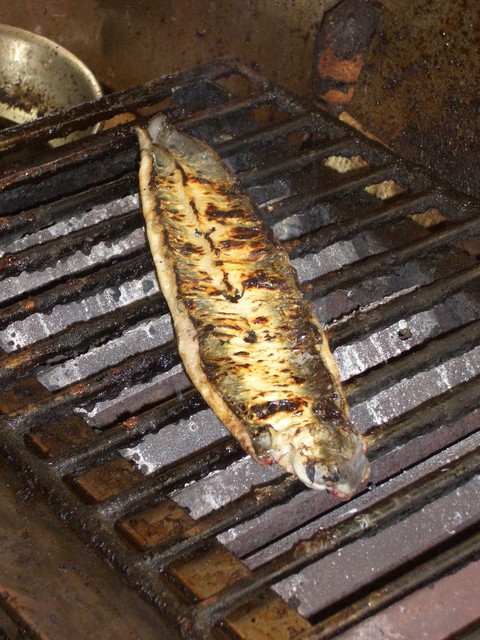 User's recommendation image for 原田うなぎ屋