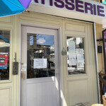 User's review image for PATISSERIE TATSUYA SASAKI