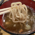 User's review image for えん 中洲本店