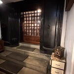 用戶對於ROGA的評論圖