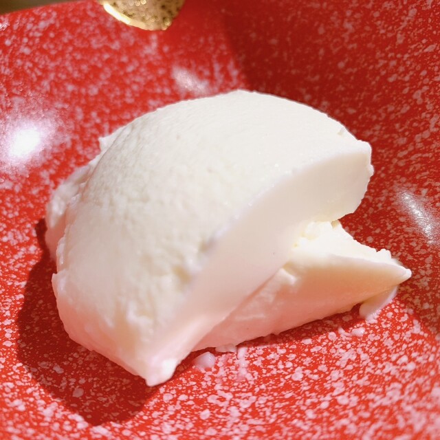 用户对于板前焼とり 成海的评论高清图