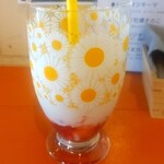 User's review image for スープカレー やまやまや