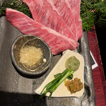 用戶對於松屋 天王寺MIO店的評論圖