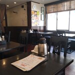 用戶對於味来 茶酒坊的評論圖
