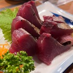 User's review image for 居酒屋 いずみ