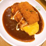 用戶對於ポムの樹 classic 池袋東武店的評論圖