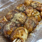 用户对于とよちゃん的评论图