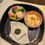 用戶對於梅の花 天神店的評論圖