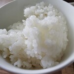 User's review image for ビジネスホテル ソーシャル蒲田