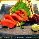 用戶對於築地日本海 竹の塚店的評論圖