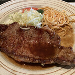 User's review image for EJ牧場