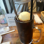 用戶對於NOA COFFEE 原宿店的評論圖