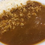 用戶對於CoCo壱番屋 博多区中洲店的評論圖
