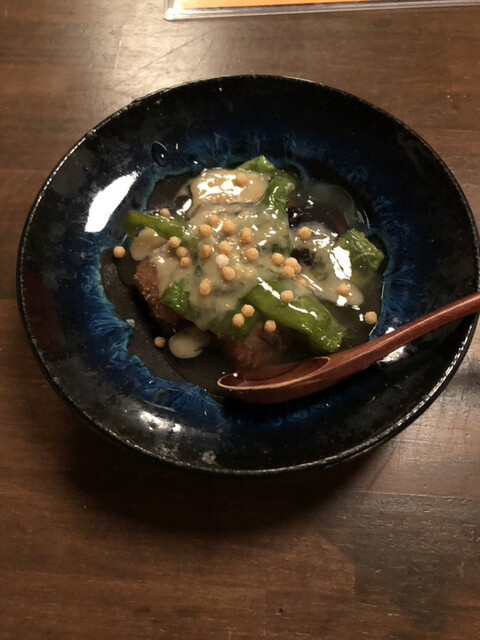 用户对于出町ろろろ的评论高清图