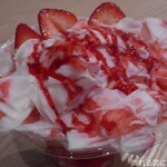 User's review image for MOMI&TOY'S 有明ガーデン店