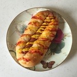 用户对于レフボン 平岡店的评论图