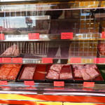 用户对于肉のおおばん的评论图
