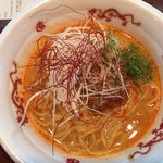 用戶對於インテックスカフェ的評論圖