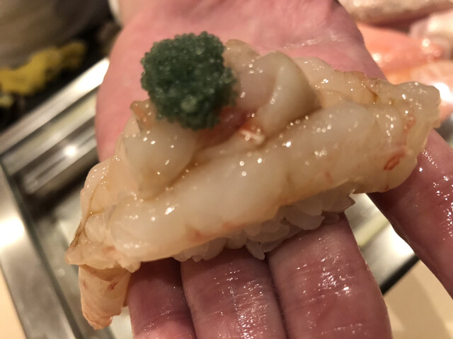 用戶對於宝すし的評論高清圖