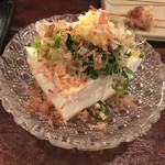 用戶對於日本酒居酒屋 鍋横 赤燈的評論圖