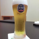 用户对于京料理 立神的评论图
