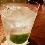 User's review image for バー・サルバドール