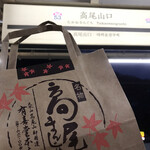 User's review image for 有喜堂 本店