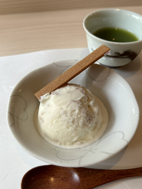 用户对于肉と庭 まつを的评论高清图