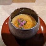 User's review image for 丸喜すし