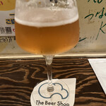 User's review image for Beer House Hobbit