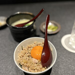 User's review image for とり澤 六本木