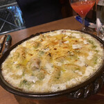 User's review image for ザ　ケンタローネ