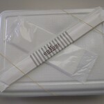 用戶對於とんかつ和紀的評論圖