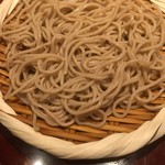 用戶對於かぐらや 秋葉原店的評論圖