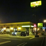 User's review image for ジョイフル 北九州曽根店