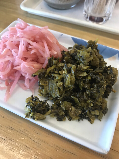 User's recommendation image for 博多金龍 直方店