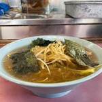User's review image for ラーメンショップ  府中分梅町店