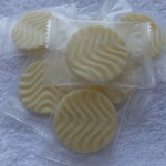 User's review image for ロイズ イオンモール旭川駅前店