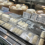用戶對於餃子 篭蔵的評論圖