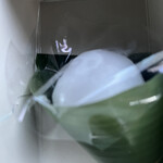 User's review image for 赤坂青野 本店